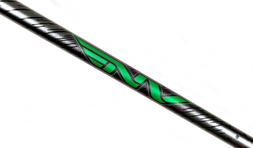 Aldila green adapter - aldila,